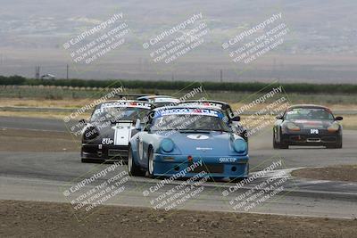 media/May-04-2024-PCA Golden Gate (Sat) [[175910c57a]]/Club Race/Cotton Corners/